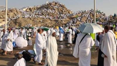 السياحة إجراءات صارمة..  وتحذيرات من السماسرة والكيانات غير المرخصة