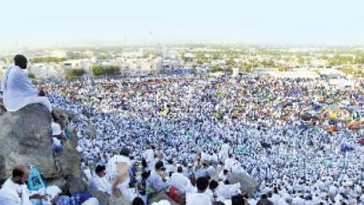 التضامن متابعة لحظية من بدء التفويج حتى العودة إلى أرض الوطن