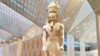 مـن ميـت رهينـة  إلى ميـدان الرمـايـة