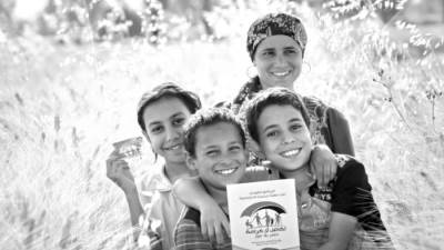 الدولة تنتصر لمحدودى الدخل فى الموازنة الجديدة