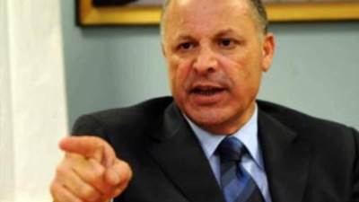 نهائى الكأس بحكام مصريين