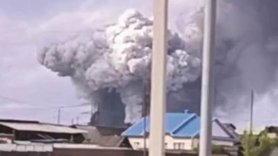 «شبكة العنكبوت» تهدد المفاوضات بين موسكو وكييف