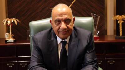 الكهرباء: مواجهة حاسمة لظاهرة  سرقة التيار الكهربائى