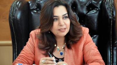 التنمية المحلية: التصدى للبناء المخالف.. وإزالات فورية للتعديات على أراضى الدولة