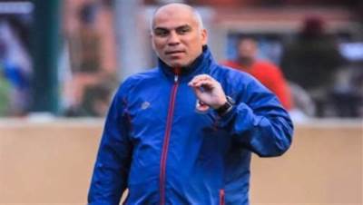 نجم مغربى يعرض نفسه على الأهلى للمشاركة فى كأس العالم