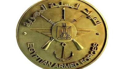 حصاد الأسبوع