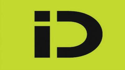 «كوبونات بنزين وعشاء وقسائم شراء».. جوائز «إندرايف» للسائقين خلال «الأضحى»