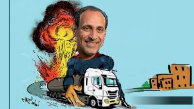 خالد محمد شوقى الشهادة اختيار