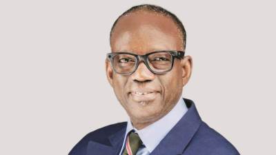 «Cairo ICT 25» يستضيف اجتماعات رفيعة المستوى لمنظمة سمارت إفريقيا