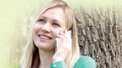 قفزة نوعية فى أعداد المشتركين بالهاتف المحمول والثابت