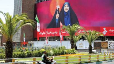 «الجبهة الداخلية».. كلمة السر فى الفوز بالحرب