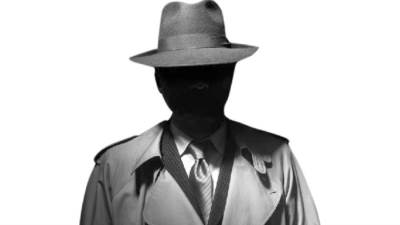 الجواسيس.. سلاح إسرائيل  الأقوى فى الحرب على إيران