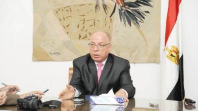 الشعب نزل بالملايين إلى الميادين.. وخسر الإخوان الرهان 