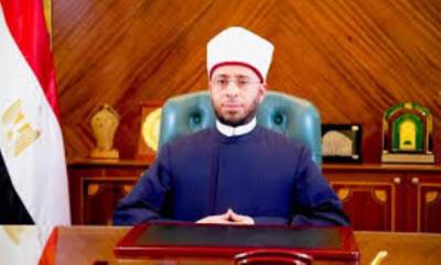 30 يونيو أنقذت مصر من ظلام الفكر الإرهابى