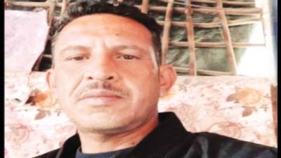 سامى سواركة: الثورة قضت على أسطورة قرية المهدية كمنتجع حدودى للإرهابيين