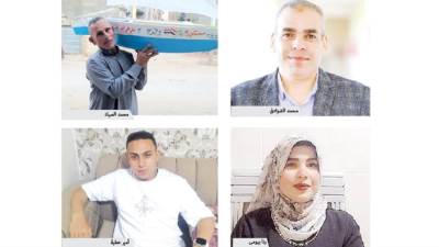 مناطق صناعية وضعت مصر على خارطة الاستثمار العالمى وفرص عمل إضافية مطلب للشباب