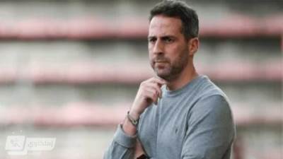 «فيريرا» يقود ثورة «بيضاء»