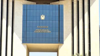 الدبلوماسية المصرية.. من كسر محاولات الحصار إلى الشراكة الاستراتيجية