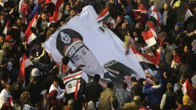 قرار أنقذ وطنًٍا