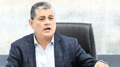 الحكام تتهم «أوسكار» بالمجاملات فى اختيارات كورس تقنية الفيديو