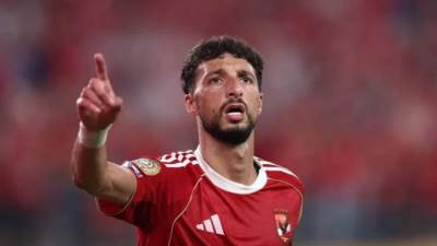 3 مرشحين لخلافة وسام أبو على