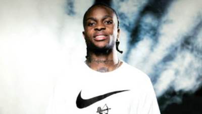 الزمالك «يشعل» الميركاتو