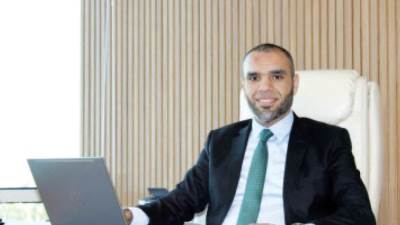 «ديجيتايز».. تعزز خطط النمو والتوسع الاستثمارية