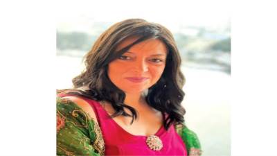 الشعب المصرى «كوميدى» بطبعه.. وصعب نبيع «الميه فى حارة السقايين»!