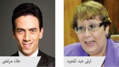 خبراء: بالحقائق.. الدولة تكشف التضليل الإخوانى