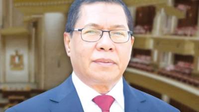 5 متنافسين فى جولة السباق الفردى