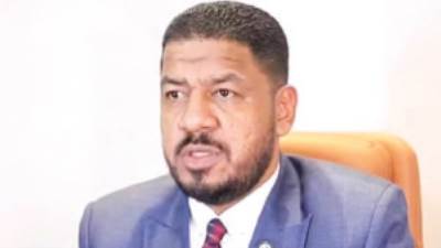 وجوه جديدة على الساحة 