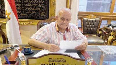 منافسة قوية بين 23 مرشحا