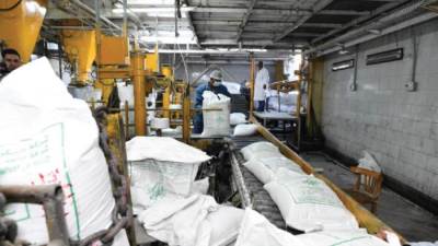 أرقام مصرية قياسية فى الغذاء والدواء والطاقة