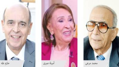 الإذاعة.. سلاح الثورة فى معركة التغيير