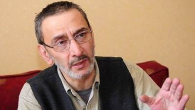 زياد رحبانى موسيقار الأرواح الحُرة