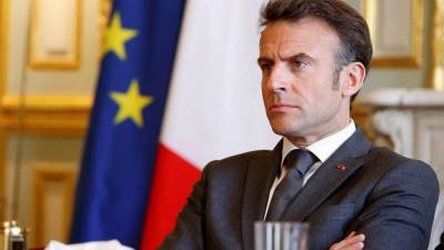 انتصار للدبلوماسية المصرية.. كبار أوروبا يعترفون بـ «فلسطين»