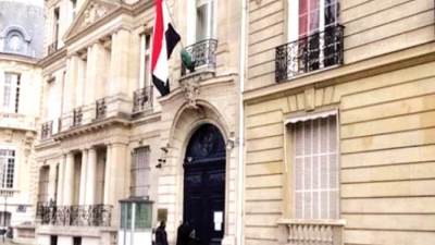  أولاد «البنا» و«هرتزل» شركاء فى إبادة الفلسطينيين