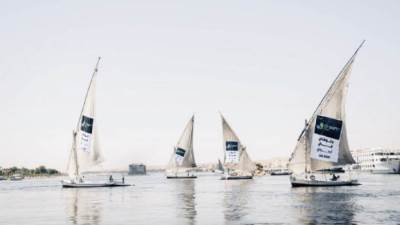 «دريم 2000»..  أحد أكبر كيانات تجارة الإلكترونيات خلال ربع قرن