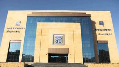 «الجامعات الأهلية» الملاذ الآمن لأحلام الطلاب