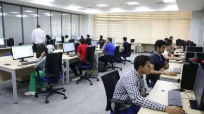 لو مجموعك بين 65 و75%.. كليات فريدة وتخصصات مطلوبة بسوق العمل فى انتظارك