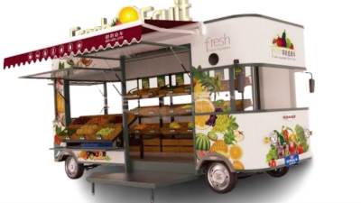 «الذكاء الاصطناعى»: 5 أفكار لمشاريع ناجحة بنسبة 100%