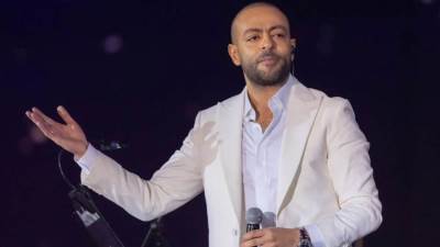 دليلك لحجز تذاكر مهرجان العلمين