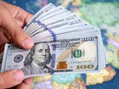 هل يواصل الدولار النزيف أمام العملة المصرية أم يستعيد قوته؟