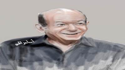 لطفى لبيب نجم خط الوسط 