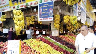 الغرف التجارية والحكومة معًا لدعم المواطن وتقليل الأعباء