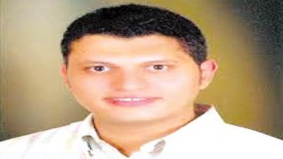 حلم كبر معنا