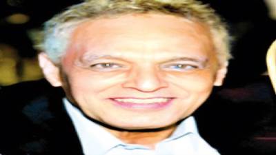 جريدة ذات طابع خاص