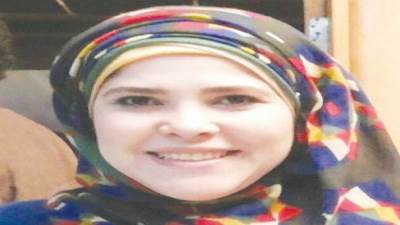 ‎صحافة تنويرية لا تهاب كشف الفساد