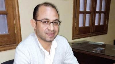  البيت الذى احتضن الحلم