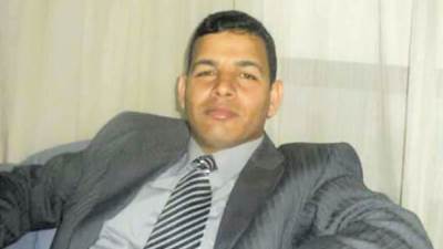 درة تاج الصحافة